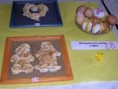 /album/tradicie/vystava-rucnych-prac-jpg/